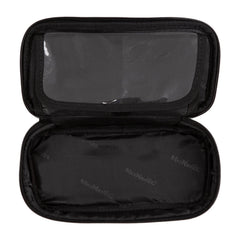 mcneill-etuibox-campus-wow-9158262000-innen1.jpg