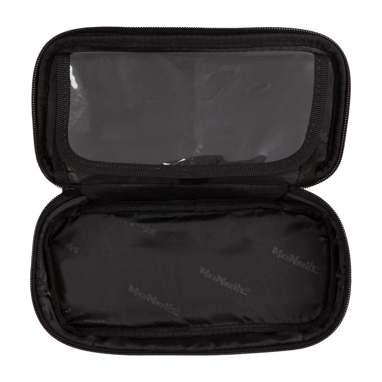 mcneill-etuibox-campus-wow-9158262000-innen1
