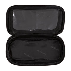 mcneill-etuibox-campus-wow-9158262000-innen1