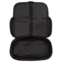 mcneill-etuibox-campus-wow-9158262000-innen2