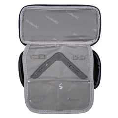 mcneill-etuibox-campus-xagon-9158263000-innen3