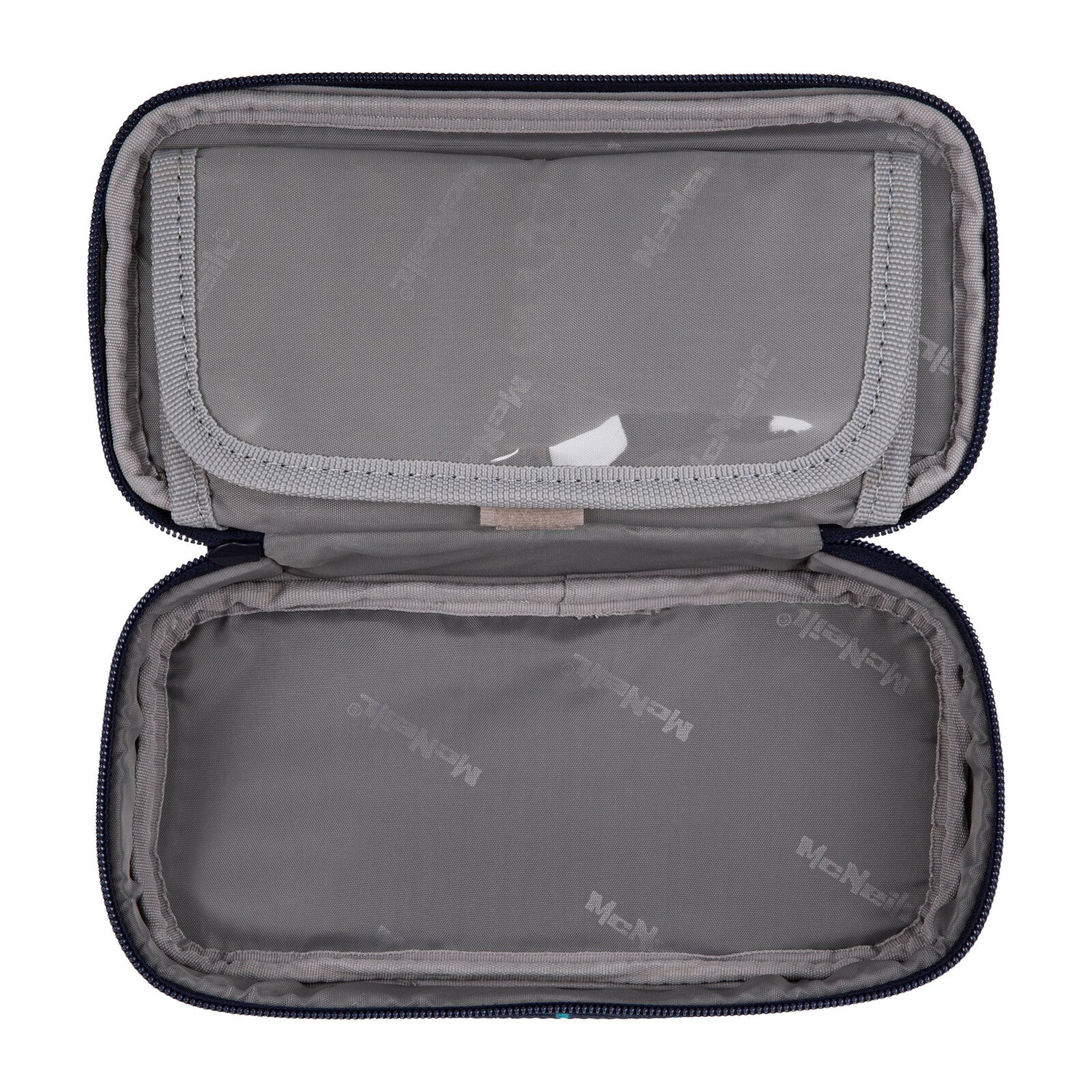 mcneill-etuibox-campus-xagon-9158263000-innen1