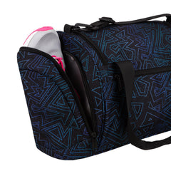 mcneill-sporttasche-neu-9108253000-tron-side2
