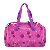 mcneill-sporttasche-neu-pinky-9108257000-front