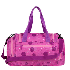 mcneill-sporttasche-neu-pinky-9108257000-back