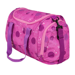 mcneill-sporttasche-neu-pinky-9108257000-side1