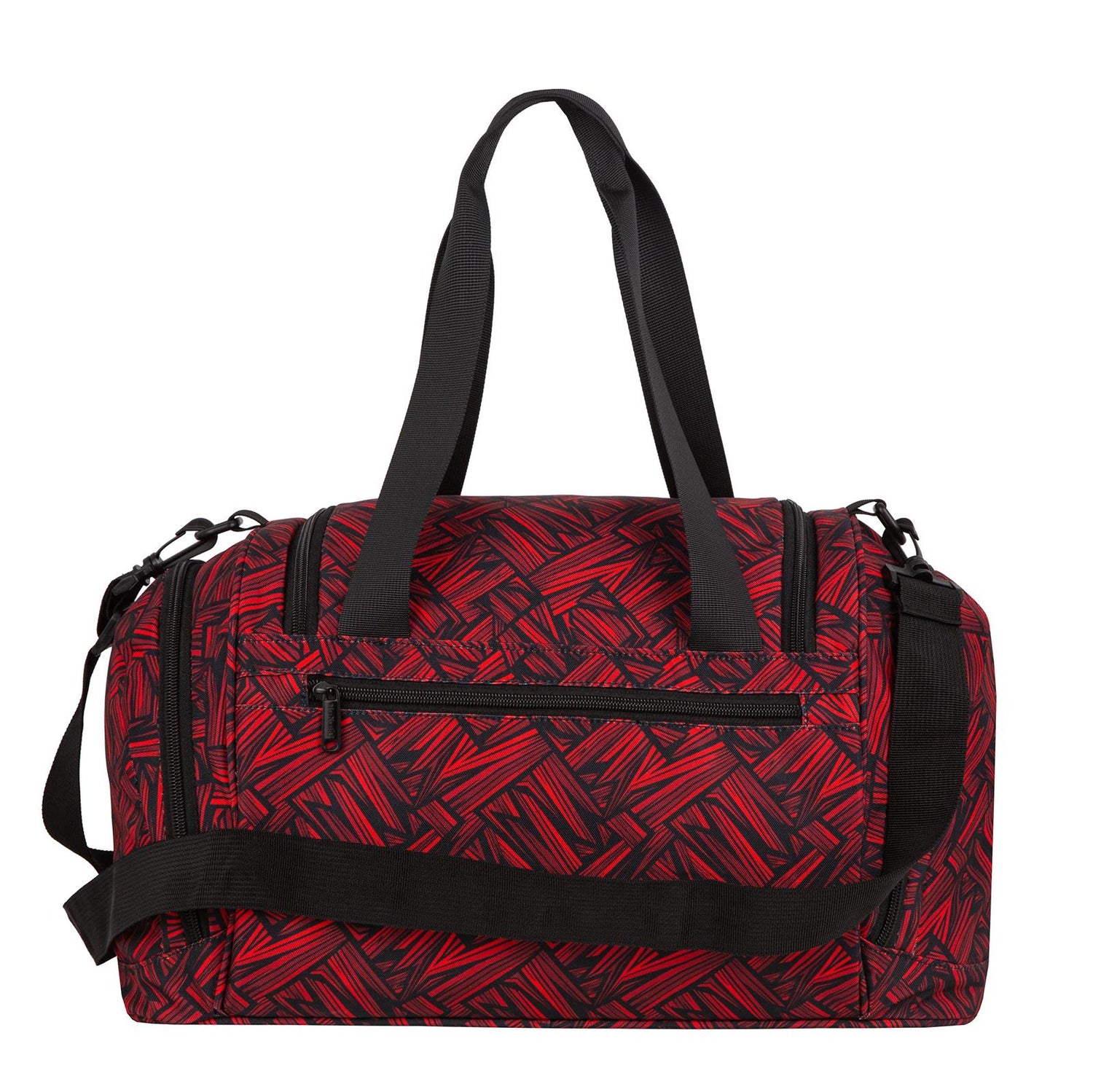 mcneill-sporttasche-neu-zack-9108261000-back