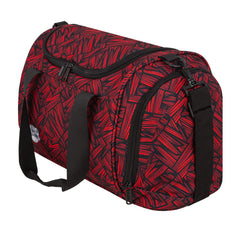 mcneill-sporttasche-neu-zack-9108261000-side1