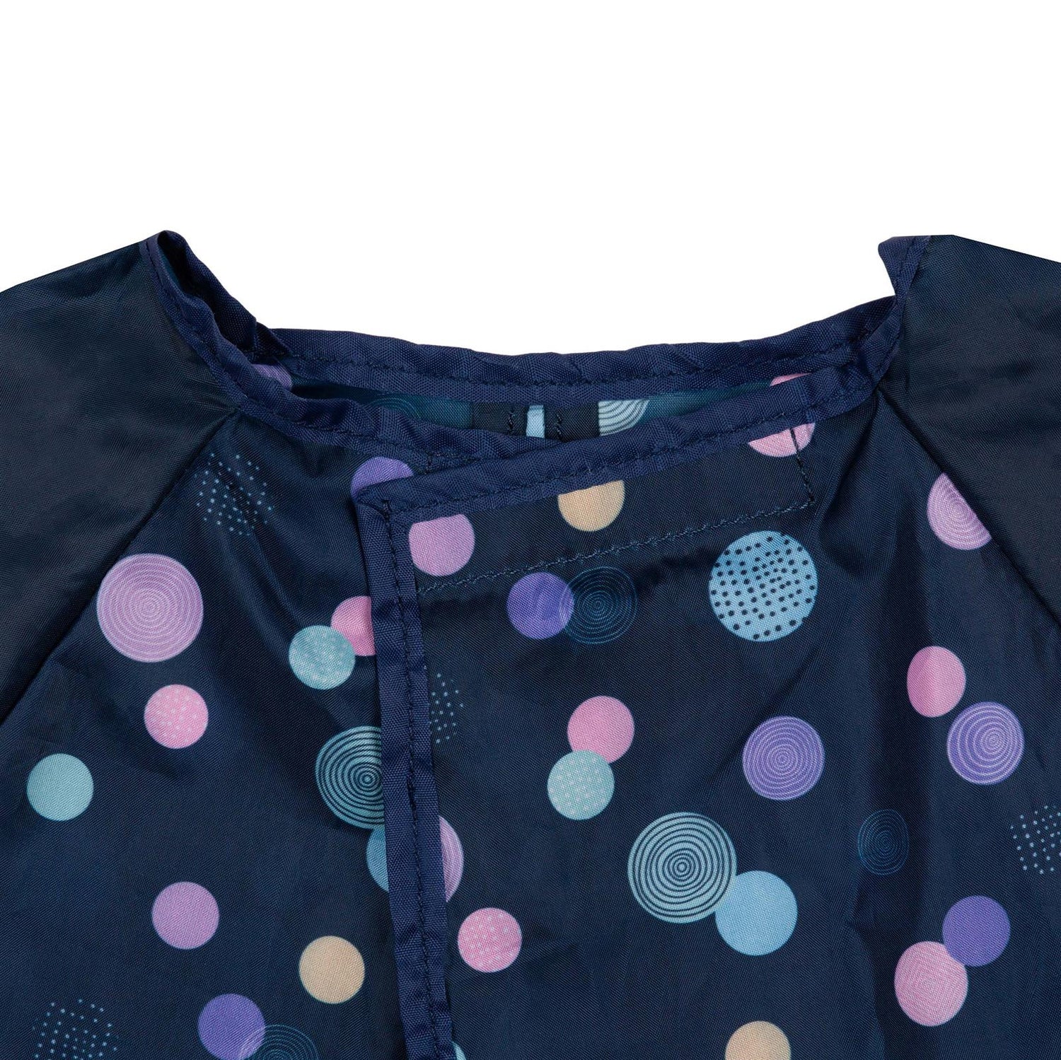 mcneill-malschuerze-kindermalkittel-polly-9322250000-detail