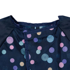 mcneill-malschuerze-kindermalkittel-polly-9322250000-detail