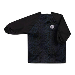 mcneill-malschuerze-kindermalkittel-tron-9322253000-front-2