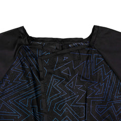 mcneill-malschuerze-kindermalkittel-tron-9322253000-detail