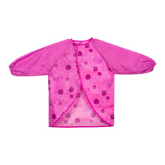 mcneill-malschuerze-kindermalkittel-pinky-9322257000-back