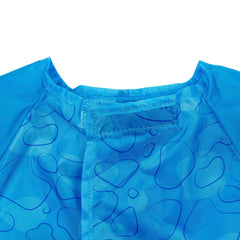 mcneill-malschürze-kindermalkittel-bubble-9322258000-detail