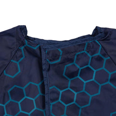 mcneill-malschuerze-kindermalkittel-xagon-9322263000-detail