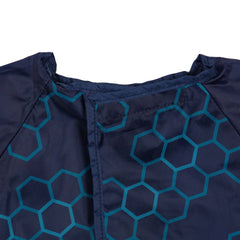 mcneill-malschürze-kindermalkittel-xagon-9322263000-detail