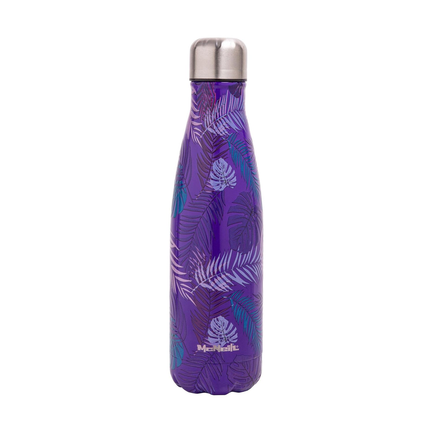 mcneill-thermotrinkflasche-dschungel-3493251000-front