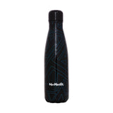 mcneill-thermotrinkflasche-tron-3493253000-front