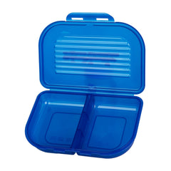 mcneill-zustzsortiment-lunchbox-flach-blau-3494002000-offen