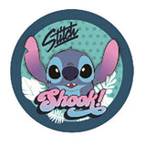 mcneill-mcaddys-stitch-3463900006-2
