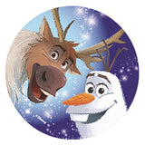 mcneill-mcaddys-frozen-3463900007
