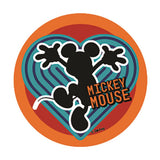 mcneill-mcaddys-mickey-3463900013