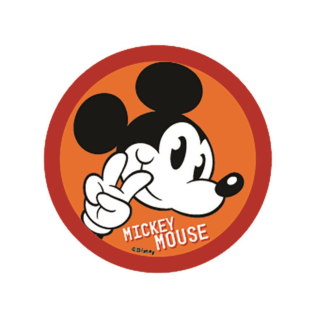 mcneill-mcaddys-mickey-3463900016