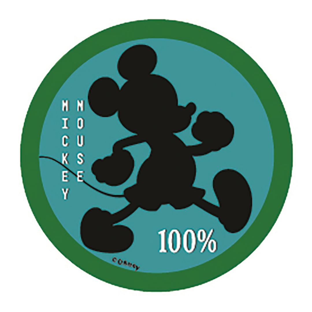 mcneill-mcaddys-mickey-3463900018