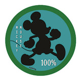 mcneill-mcaddys-mickey-3463900018