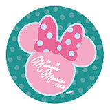 mcneill-mcaddys-minney-3463900023