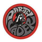 mcneill-mcaddys-starwars-3463900025