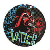mcneill-mcaddys-starwars-3463900026