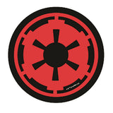 mcneill-mcaddys-starwars-3463900030