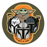 patches-mandalorian_q-4