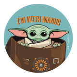 patches-mandalorian_q-5