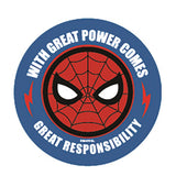 mcneill-mcaddys-spiderman-3463900045