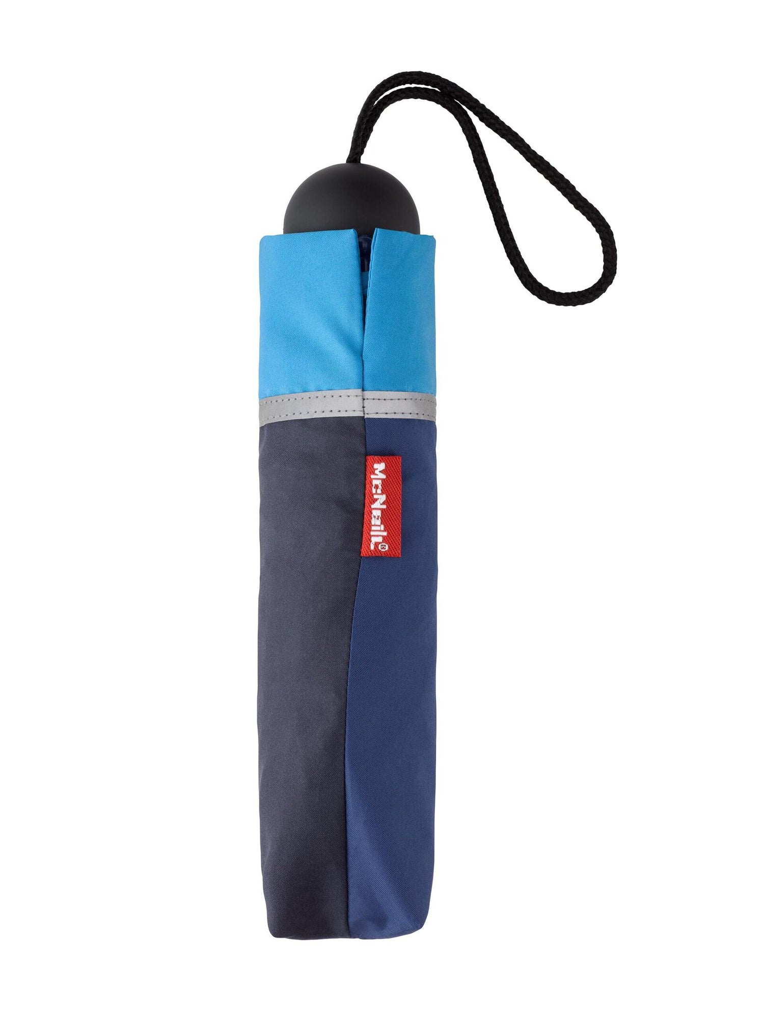 mcneill-Taschenschirm-JUNGEN-9163002000-4017245963034-oben