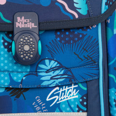 mcneill-schulranzen-teneris-stitch-9671268000-detail