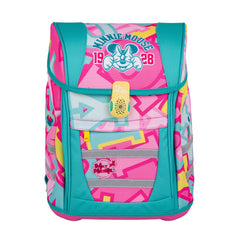 mcneill-schulranzen-teneris-minnie-mouse-9671271000-front