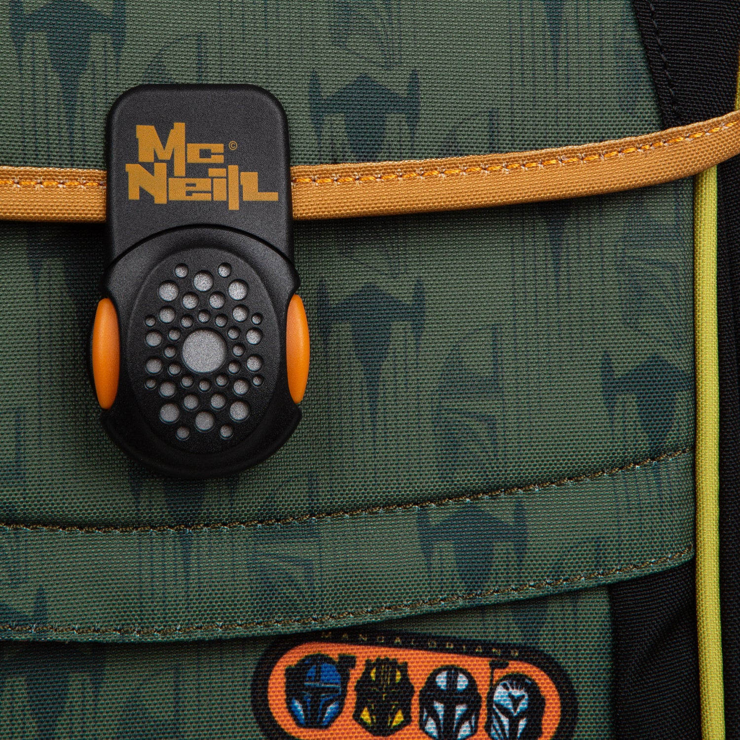 mcneill-schulranzen-teneris-mandalorian-9671273000-detail