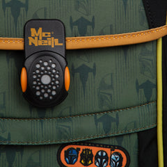 mcneill-schulranzen-teneris-mandalorian-9671273000-detail