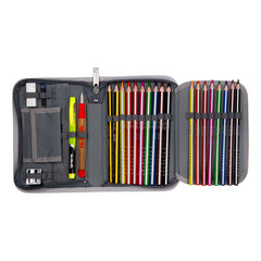mcneill-etui-gefuellt-finny-907213000-offen-2