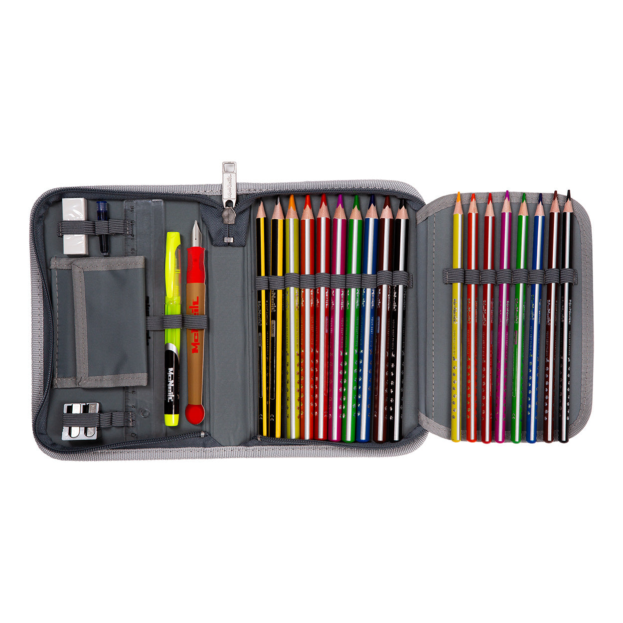 mcneill-etui-gefuellt-finny-907213000-offen