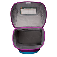 mcneill-schulranzen-basic-finny-9670213000-4017245966189-oben