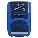 mcneill-schulranzen-basic-wild-9670218000-4017245966202-front