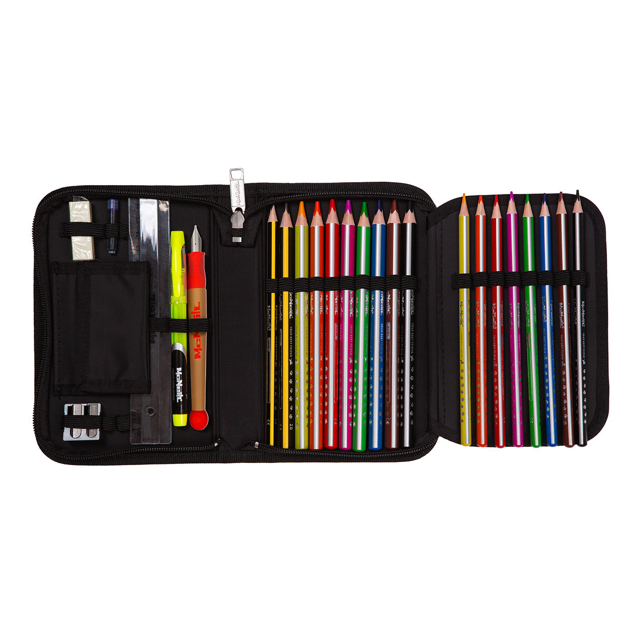 mcneill-etui-gefuellt-drache-9072223000-offen