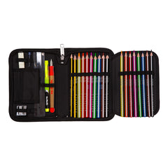 mcneill-etui-gefuellt-drache-9072223000-offen