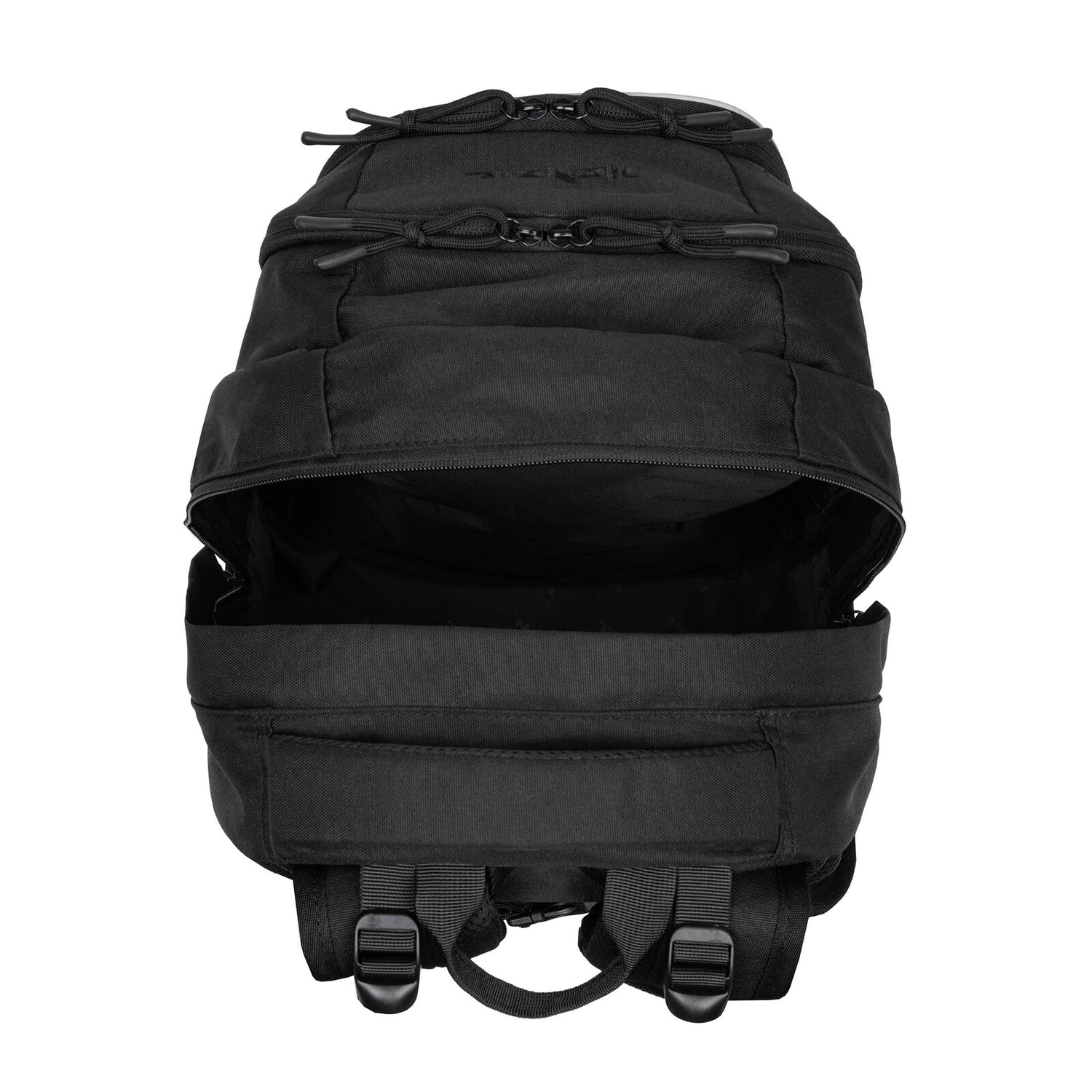 mcneill-backpack-milo-schwarz-9400-280-001-from-top