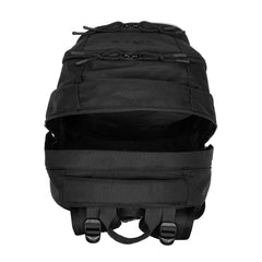 mcneill-backpack-milo-SCHWARZ-9400.280.001-FROM TOP