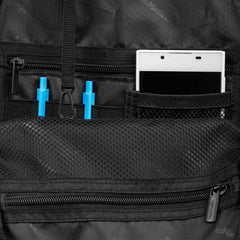 mcneill-backpack-milo-SCHWARZ-9400.280.001-INSIDE